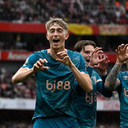 أسباب تُقرّب المدافع  هويسن من الانضمام إلى ريال مدريد