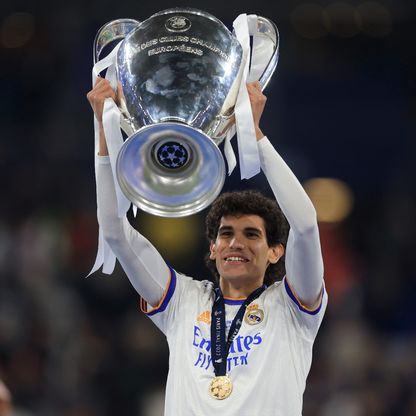 فاييخو ينضمّ لألباسيتي سعياً لإحياء مسيرته المتعثرة