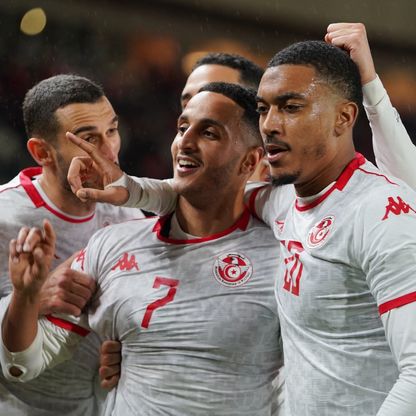 مواعيد مباريات اليوم الثلاثاء 30 ديسمبر 2025