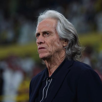 النصر يسيطر على جوائز أبريل واسم غير متوقع يخطف جائزة أفضل لاعب