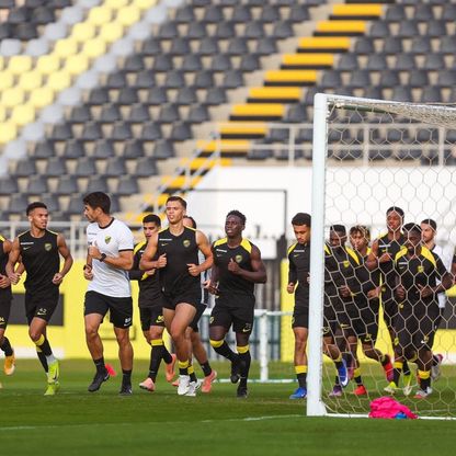 الاتحاد أمام الأخدود في دوري روشن.. رقم مقلق وتألق دفاعي لافت