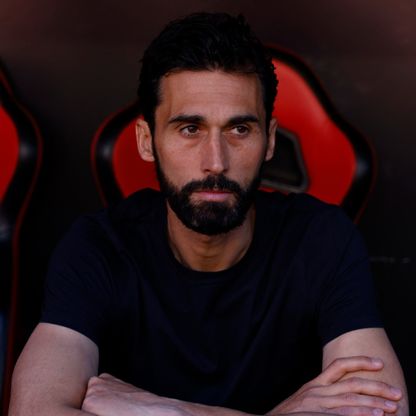 أربيلوا يحصّن مبابي وفينيسيوس ويمهّد لمغادرة ريال مدريد