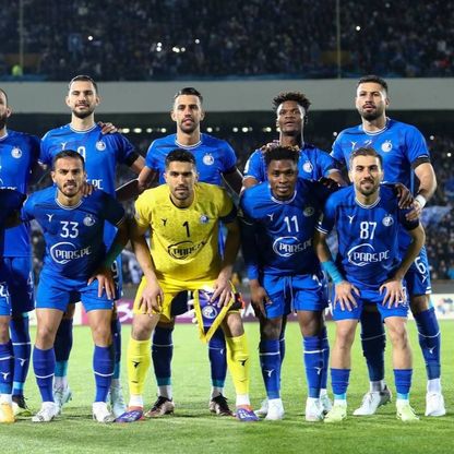 العين يودع.. استقلال يتعادل مع الشرطة بدوري أبطال آسيا للنخبة