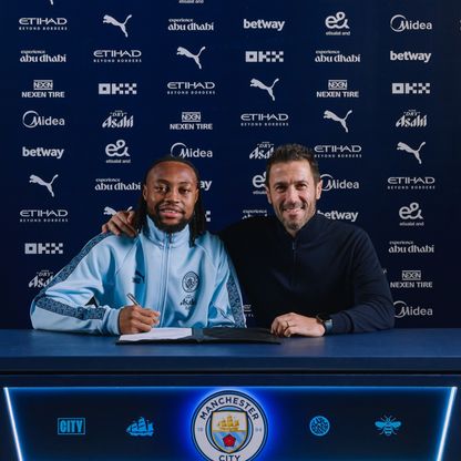 الأندية الإنجليزية تنفق 390 مليوناً في الانتقالات الشتوية