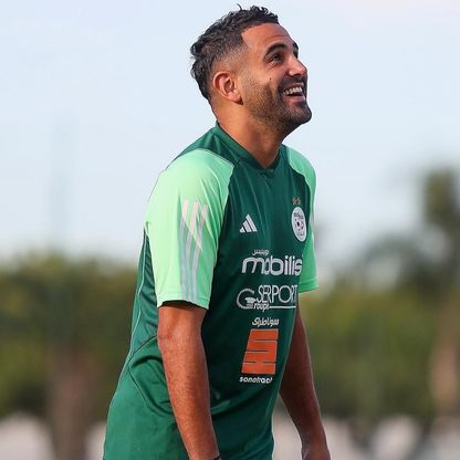 مواعيد مباريات اليوم الخميس 9 أكتوبر 2025