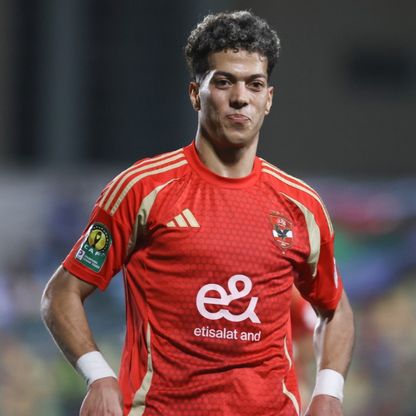 مكافأة مالية للأهلي والترجي والوداد وصنداونز قبل مونديال الأندية