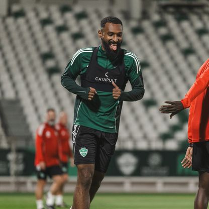 ديربي جدة.. مواعيد مباريات اليوم الجمعة 6 مارس 2026