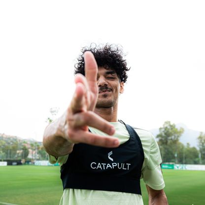 الهلال يعلن التعاقد مع الثنائي محمد الصرنوخ ونواف الحبشي
