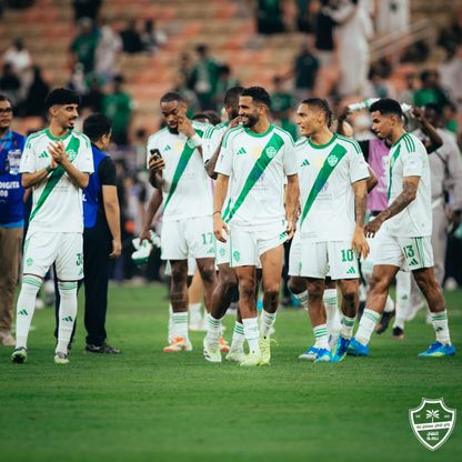 موعد مباراة الأهلي وفيسيل كوبي في نصف نهائي دوري أبطال آسيا للنخبة