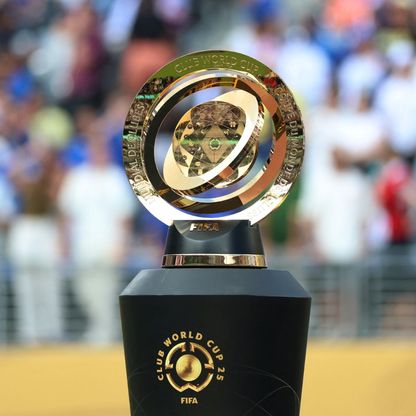 هل يمنح فيفا المغرب تنظيم كأس العالم للأندية 2029؟