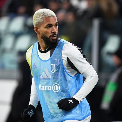 هل يعرقل يوفنتوس ضم مانشستر سيتي لبديل رودري؟