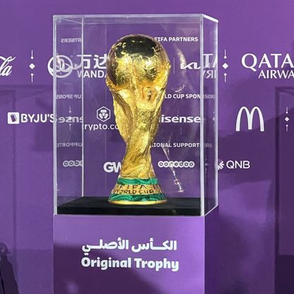 مواعيد مباريات الخميس 5 سبتمبر 2024