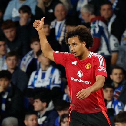 لماذا يحتاج روما التعاقد مع زيركزي؟.. إحصائية نابولي تجيب