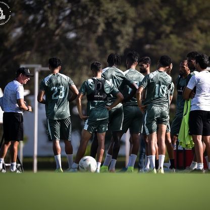 تحرك عاجل ضد حكام الكلاسيكو بعد "شكوى" الجيش الملكي