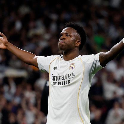 "التجديد أقرب من أي وقت مضى".. كيف استعاد فينيسيوس خطورته؟