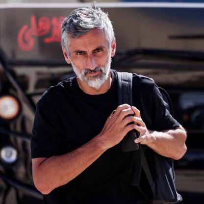 الأهلي يتجه نحو إقالة ريبيرو عقب خسارة أمام بيراميدز