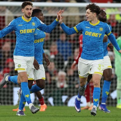 من هو الفريق صاحب أسوأ بداية في تاريخ الدوري الإنجليزي؟