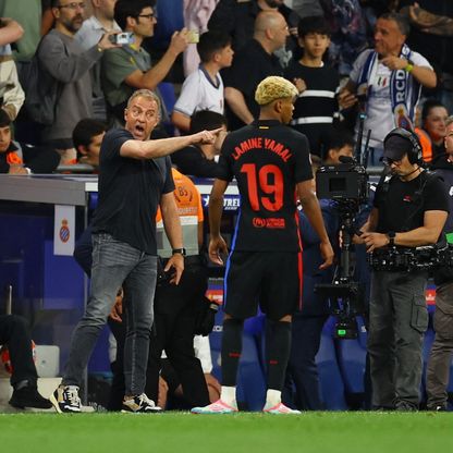 يوم مشتعل.. مواعيد مباريات السبت 11 أبريل 2026