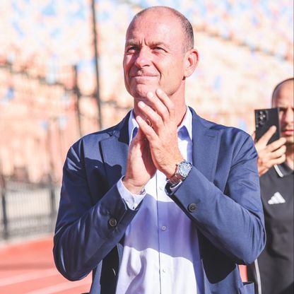 الأهلي المصري يستعد لـ"فترة انتقالات استثنائية" في يناير