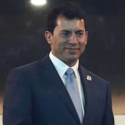 وزيرا الرياضة يؤكدان عمق العلاقات بين "الشقيقتين" مصر والمغرب