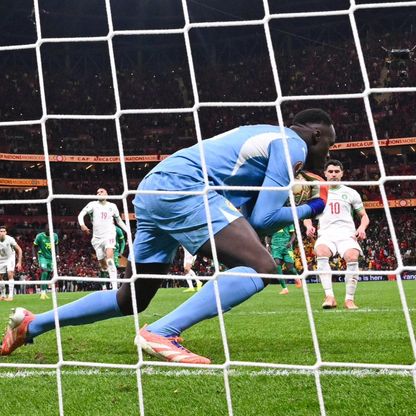 أغلى بانينكا.. ما المبلغ الذي خسره المغرب بسبب ركلة براهيم دياز؟