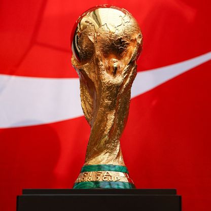 نصف نهائي مونديال 2026 الأقوى والأغلى في التاريخ