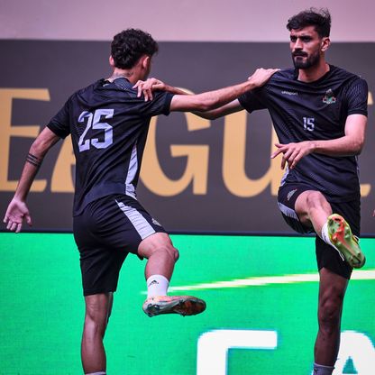 حسم نهائي دوري أبطال إفريقيا.. مواعيد مباريات اليوم الأحد 24 مايو 2026