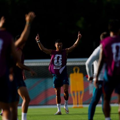 البرتغال ضد كولومبيا.. لماذا أصبحت "أغلى مباراة" بكأس العالم؟