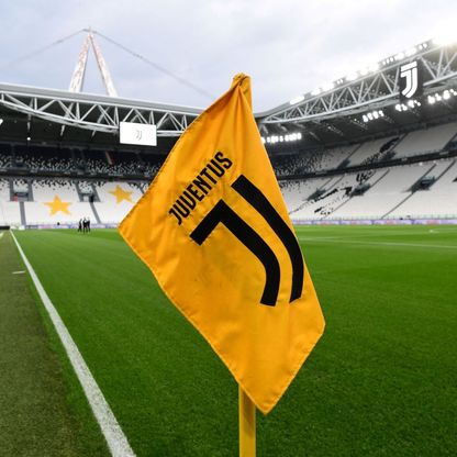 عائلة أنييلي تؤكد التزامها بيوفنتوس بعد استحواذ "تيثر" على حصة