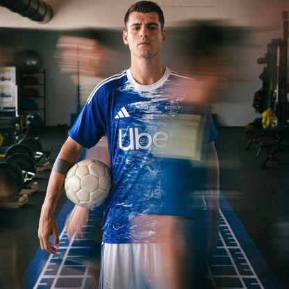 موراتا إلى كومو.. وفابريغاس يصفه بمهاجم اللحظات الحاسمة