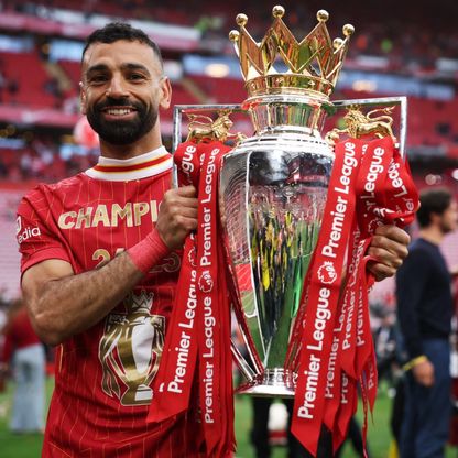 ما قيمة جوائز الدوري الإنجليزي لكل مركز في الترتيب النهائي؟