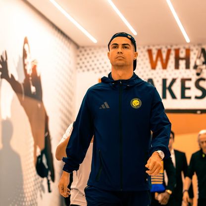 استبعاد ساديو ماني.. تشكيلة النصر أمام القادسية في الدوري السعودي