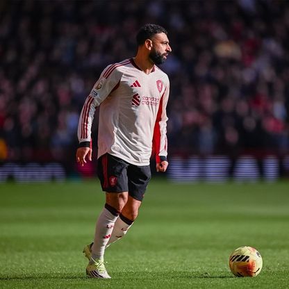 موعد مباراة ليفربول ووست هام في الدوري الإنجليزي الممتاز