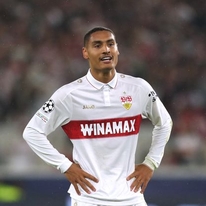 إنزو ميلوت "يرفض" أندية أوروبية كبرى ويوقّع عقداً مع الأهلي السعودي