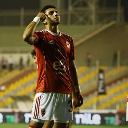 الأهلي يصعق كهرباء الإسماعيلية.. ونجم القمة يخرج باكياً ومصاباً