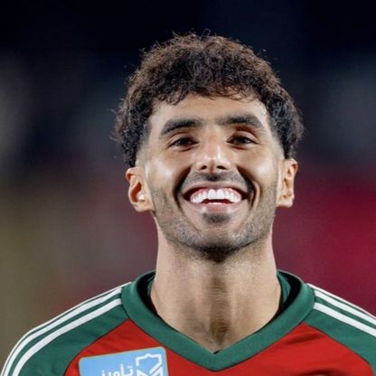 الاتفاق يريد 18 مليون ريال نظير رحيل العتيبي إلى الأهلي
