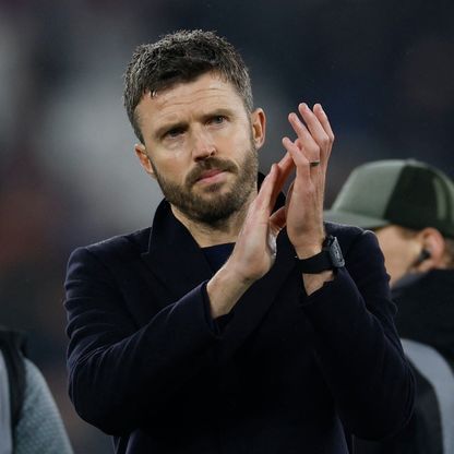 كاريك: نشعر بالاحباط لكننا سنكتفي بالنقطة ونمضي قدماً