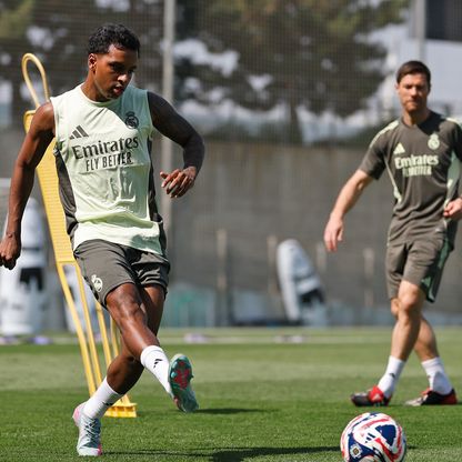 موعد مباراة الهلال وريال مدريد في مونديال الأندية والقنوات الناقلة
