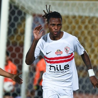 الأهلي يترقب مجاملة الزمالك في الحصول على "الرخصة الإفريقية"