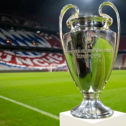 الأغلى في التاريخ؟.. تعرف على أسعار تذاكر نهائي دوري أبطال أوروبا