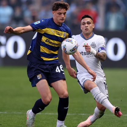 ليفربول يتفق مع غويهي ويخطط لخطف جوهرة دفاعية إيطالية