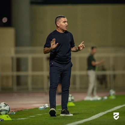 الهلال.. كابوس المدربين التونسيين في الدوري السعودي