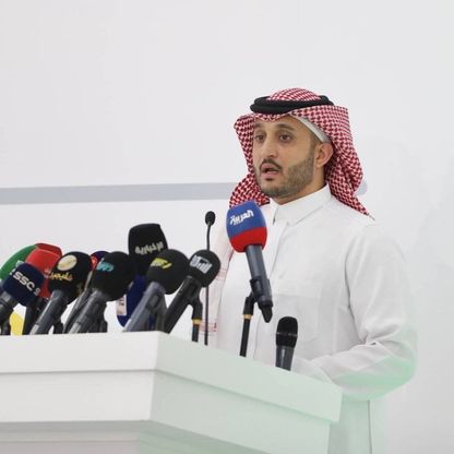 الدوري السعودي "يواصل مساره" رغم تقلّص نفقاته في الميركاتو