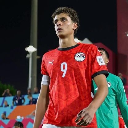 منهم حمزة عبد الكريم.. برشلونة يستعد للإعلان عن 4 صفقات