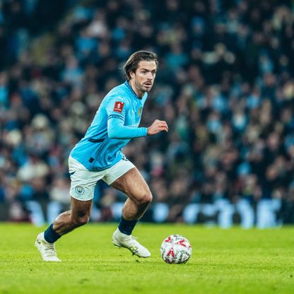 ليفركوزن يريد غريليش لخلافة فيرتز ويواجه منافسة إيطالية