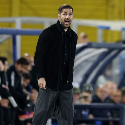 فابريغاس: فخور بفريقي.. والعقلية تصنع الفارق وليس التكتيك