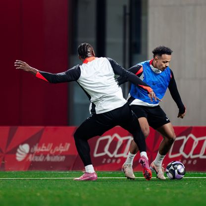 مواعيد مباريات اليوم الجمعة 20 فبراير 2026