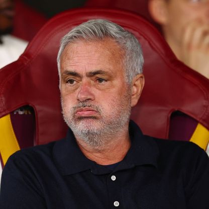 "حتى هو لا يستطيع فعل ذلك".. كاراغر يكشف أزمة مورينيو مع ريال مدريد