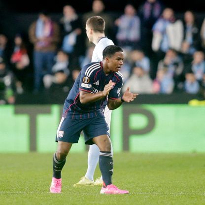 مواعيد مباريات اليوم الخميس 19 مارس 2026