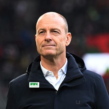 بعد طول انتظار.. الأهلي المصري يعلن عن مدربه الجديد